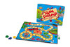 LEARNING RESOURCES 5052 SUM SWAMP GR PK & UP ADDITION &SUBTRACTI