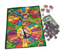 LEARNING RESOURCES 5057 MONEY BAGS A COIN VALUE GAME GR 2+