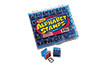 LEARNING RESOURCES 0597 UPPERCASE ALPHABET & PUNCTUATIONSTAMPS