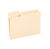 ESSELTE PENDAFLEX CORP. 40518 FOLDER,FILE,LTR,1/3,MAN