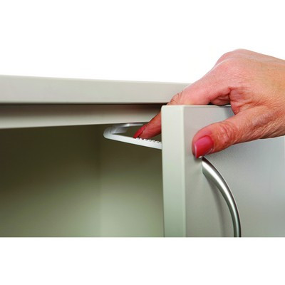 DREAM BABY (TEE ZED) DB-L181 SAFETY CATCHES PACK OF 12