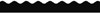TREND ENTERPRISES, INC. T-9872 TRIMMER BLACK