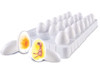 LEARNING RESOURCES 2733 CHICK LIFE CYCLE EXPLORATION SET