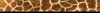 TREND ENTERPRISES, INC. T-92308 TERRIFIC TRIMMERS GIRAFFE