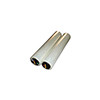 XYRON XY-DL403300 TWO SIDED LAMINATION 300 5MIL 2/BOX2.5 P
