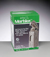 AMERICAN ART CLAY 47336W MARBLEX 5 LB.