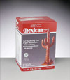 AMERICAN ART CLAY 48653D MEXICAN POTTERY CLAY 25LB