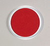 CENTER ENTERPRISES  INC. CE-6605 JUMBO CIRCULAR WASHABLE RED PAD