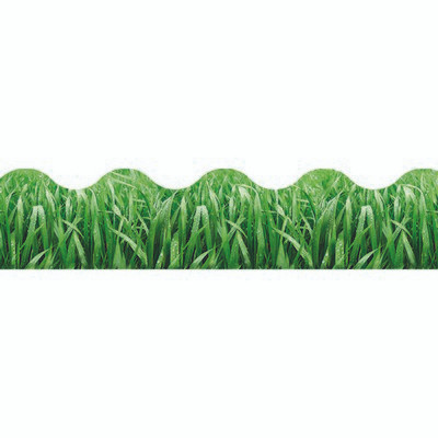 TREND ENTERPRISES, INC. T-92386 GRASS TERRIFIC TRIMMERS