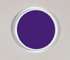 CENTER ENTERPRISES  INC. CE-6607 JUMBO CIRCULAR WASHABLE PURPLE PAD