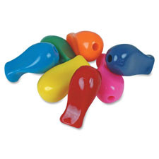 THE PENCIL GRIP 11412 THE JUMBO PENCIL GRIP 12CT