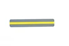 ASHLEY PRODUCTIONS 10800 READING GUIDE STRIPS YELLOW