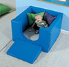 CHILDRENS FACTORY CF-322227 RELAXING RETREAT