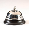 ASHLEY PRODUCTIONS 10081 DESK CALL BELL