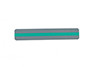ASHLEY PRODUCTIONS 10805 READING GUIDE STRIPS GREEN