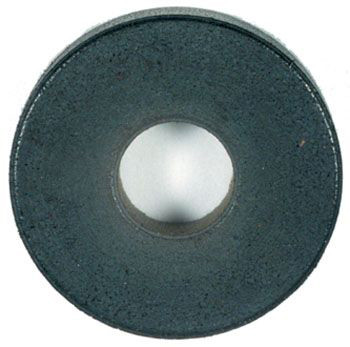 DOWLING MAGNETS DO-MC12 RING MAGNETS 100 PCS