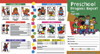 FLIPSIDE H-PRC0 PROGRESS REPORTS PK 10-PK 2 YEAROLDS