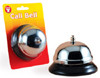 HYGLOSS PRODUCTS INC. 61500 CALL BELL