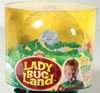 INSECT LORE 2100 LADYBUG LAND
