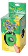 INSECT LORE 2770 CREATURE PEEPER ABOVE-BELOW 3D VIEW