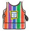 MELISSA & DOUG 4219 THE ARTISTS SMOCK