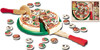 MELISSA & DOUG 167 PIZZA PARTY