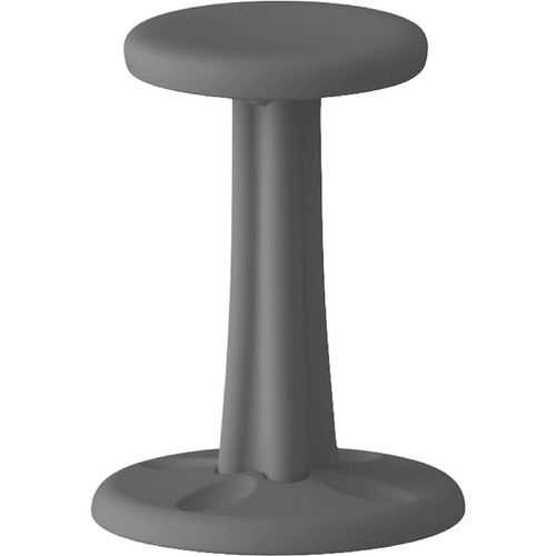 KORE DESIGN KD-588 TEEN KORE DARK BLUE 18.7IN ACTIVECHAIR