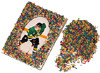 ROYLCO INC. R-2114 COLORED RICE ART-A-RONI