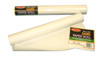 MELISSA & DOUG 1486 PAPER ROLL FOR LARGE STANDING EASEL