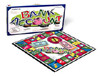 WIEBE CARLSON  ASSOCIATES 4377 BANK ACCOUNT