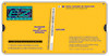 ORIGINAL E-Z GRADER EZ-7000 LARGE PRINT E-Z GRADER