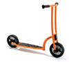 WINTHER 556 SCOOTER AGE 3-5