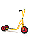 WINTHER 588 WINTHER 3 WHEEL SCOOTER