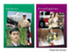 STAGES LEARNING MATERIALS 154 OCCUPATIONS POSTER SET SET OF 6