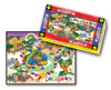TALICOR INC 315 CONSEQUENCES GAME