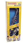 THE ORIGINAL TOY CO SX4331N BON TEMPI SAX