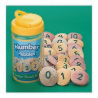 YELLOW DOOR US LLC 1010 PEBBLES NUMBER