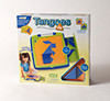 SMART TOYS AND GAMES, INC SG-JRT001 TANGOES JR