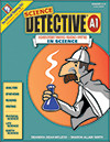 THE CRITICAL THINKING CO. 05002BBP SCIENCE DETECTIVE A1