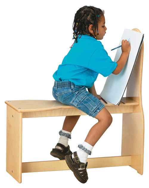 JONTI-CRAFT, INC. 0300JC JONTI-CRAFT ART HORSE