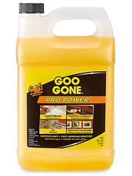 USC S-12787 GOO GONE - 1 GALLON BOTTLE
