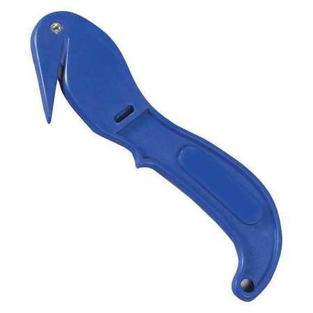 BOX PARTNERS SF1015 STRETCH FILM CUTTER