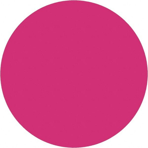 TAPE LOGIC DL690K 1/2" FLUORESCENT PINK INVENTORY CIRCLE L