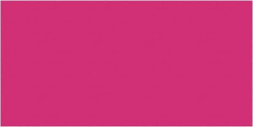 TAPE LOGIC DL636K 2" X 4" FLUORESCENT PINK INVENTORY RECTA