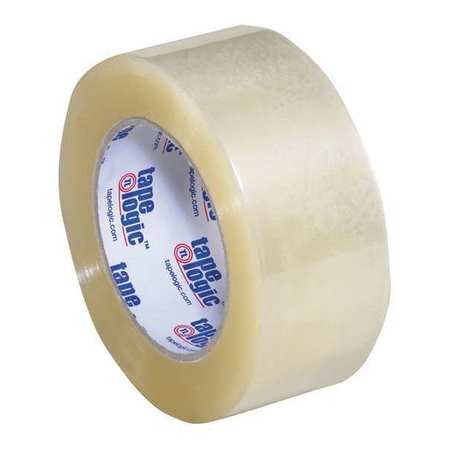TAPE LOGIC T9022916PK TAPE, CARTON SEALING