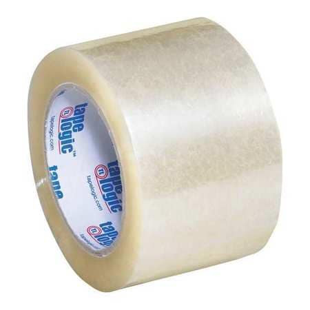 TAPE LOGIC T9054006PK TAPE, CARTON SEALING