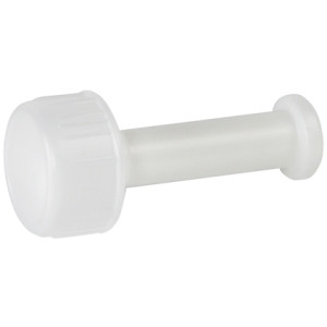 BOX PARTNERS TNB100 STRETCH FILM, PLASTIC BUNDLING, 4/CASE