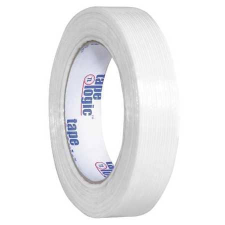 TAPE LOGIC T915130012PK 1" X 60 YDS. (12 PACK) TAPE LOGIC #1300 