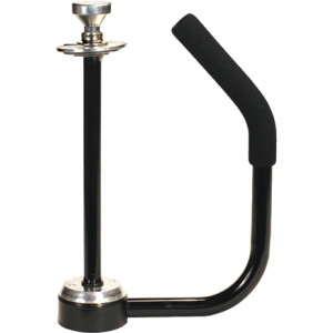 BOX PARTNERS SFDIS277 STRETCH FILM, HEAVY-DUTY KNOB GRIP