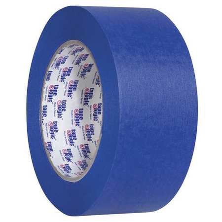 TAPE LOGIC T9373000 2" X 60 YDS. TAPE LOGIC - #3000 BLUE PAI